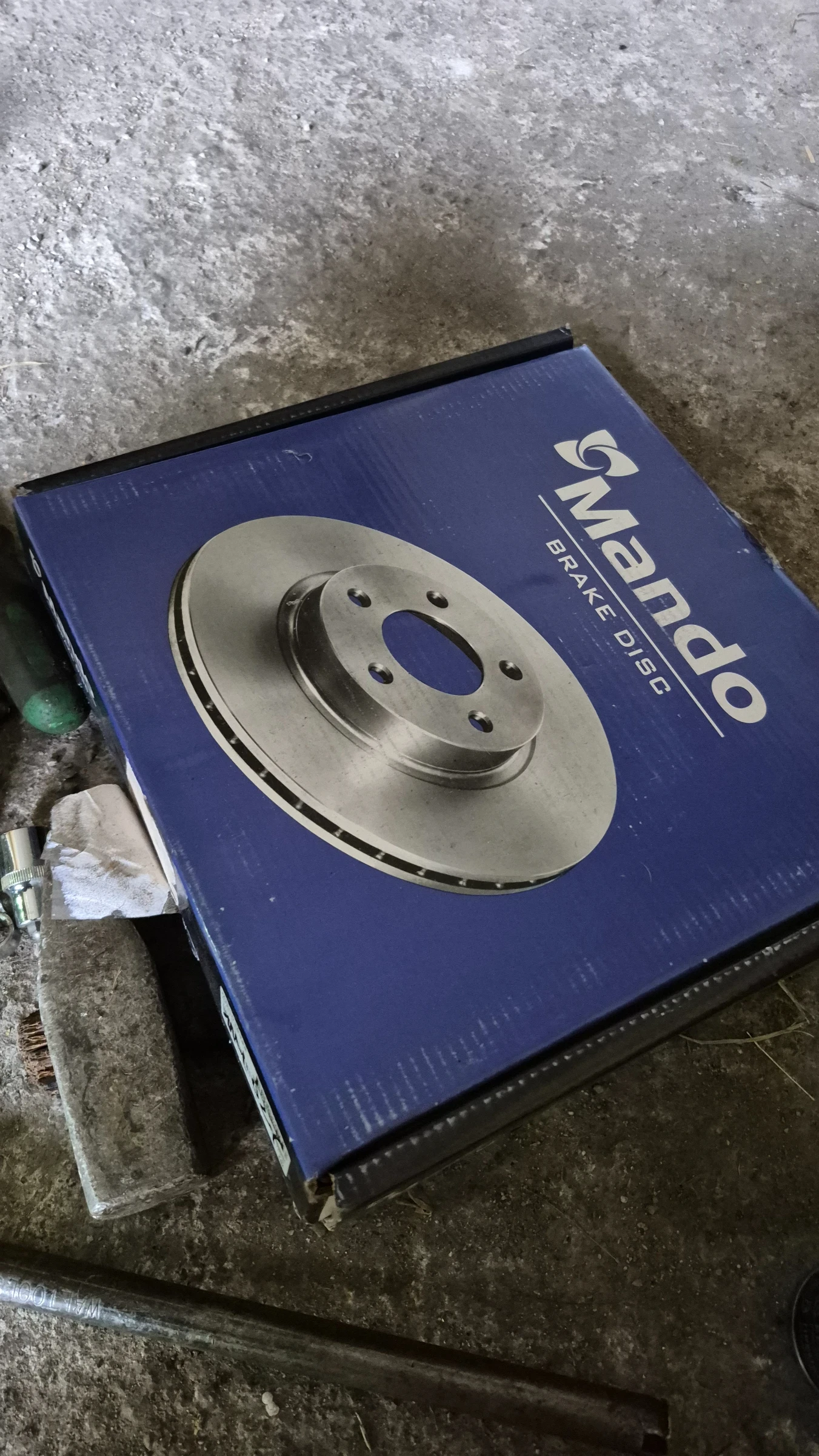 VW Caddy | Mobile.bg � ����������� 7