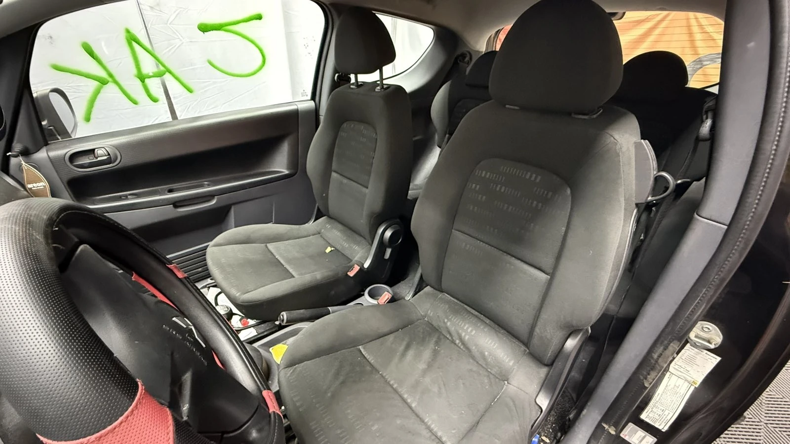 Mitsubishi Colt | Mobile.bg   3