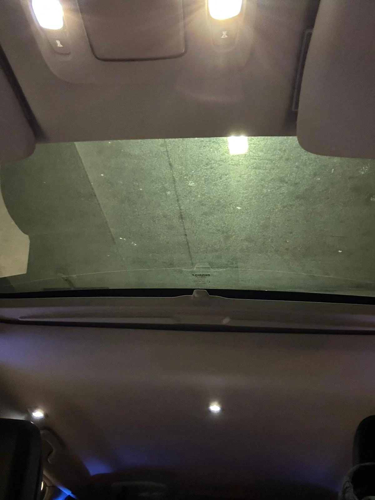 Renault Espace blue DCI 160* EXECUTIVE*  | Mobile.bg   9