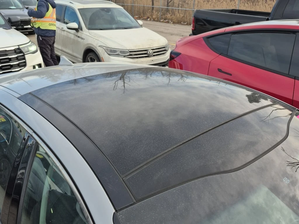 Kia Stinger * GT2 * CARFAX * ЦЕНА ДО БГ - изображение 5