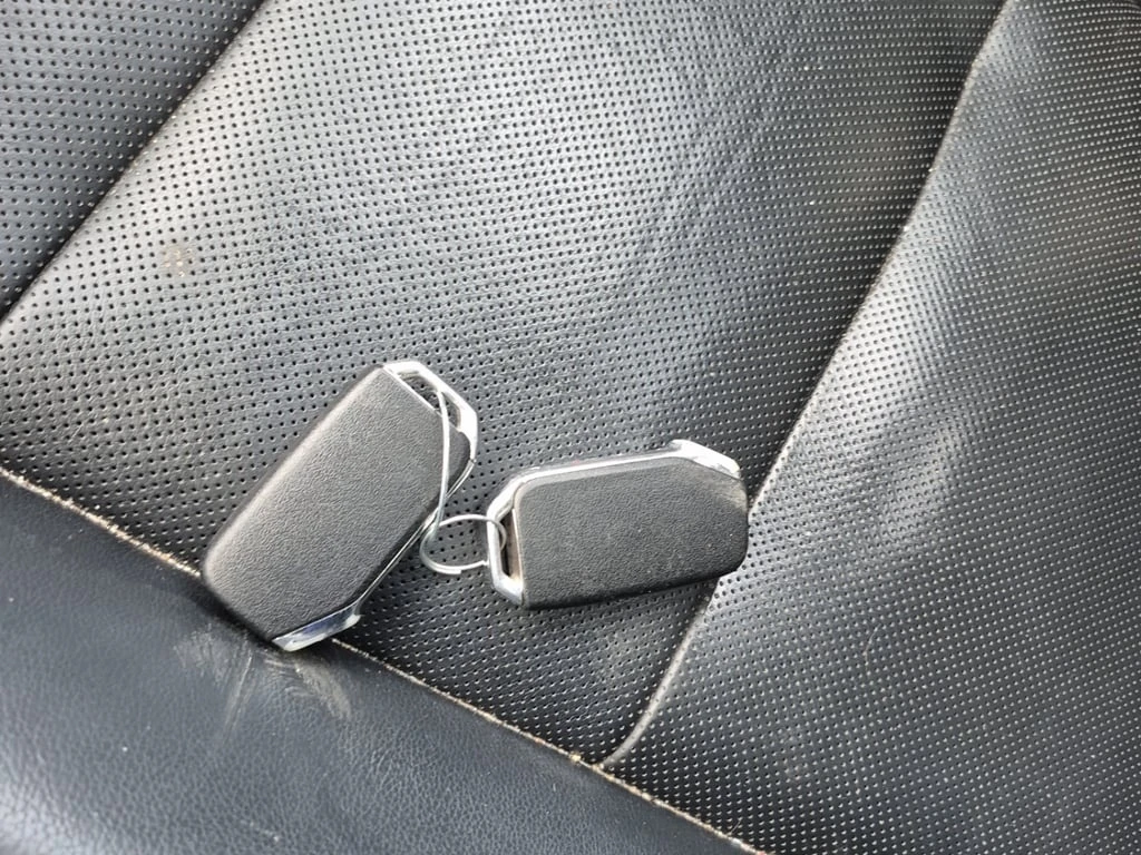 Kia Stinger * GT2 * CARFAX * ЦЕНА ДО БГ - изображение 7