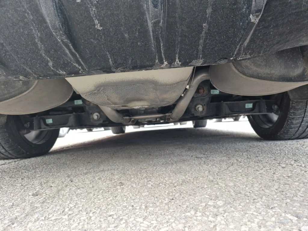 Kia Stinger * GT2 * CARFAX * ���� �� �� | Mobile.bg � ����������� 16