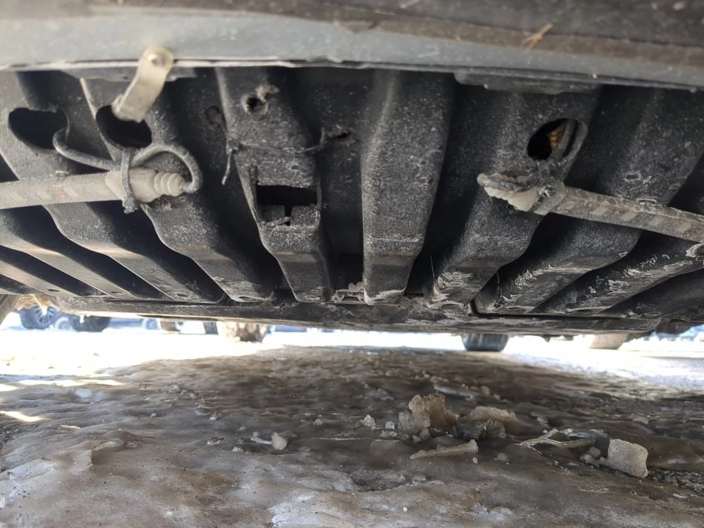 Mercedes-Benz C 400 * CARFAX * ���� �� �� | Mobile.bg � ����������� 16