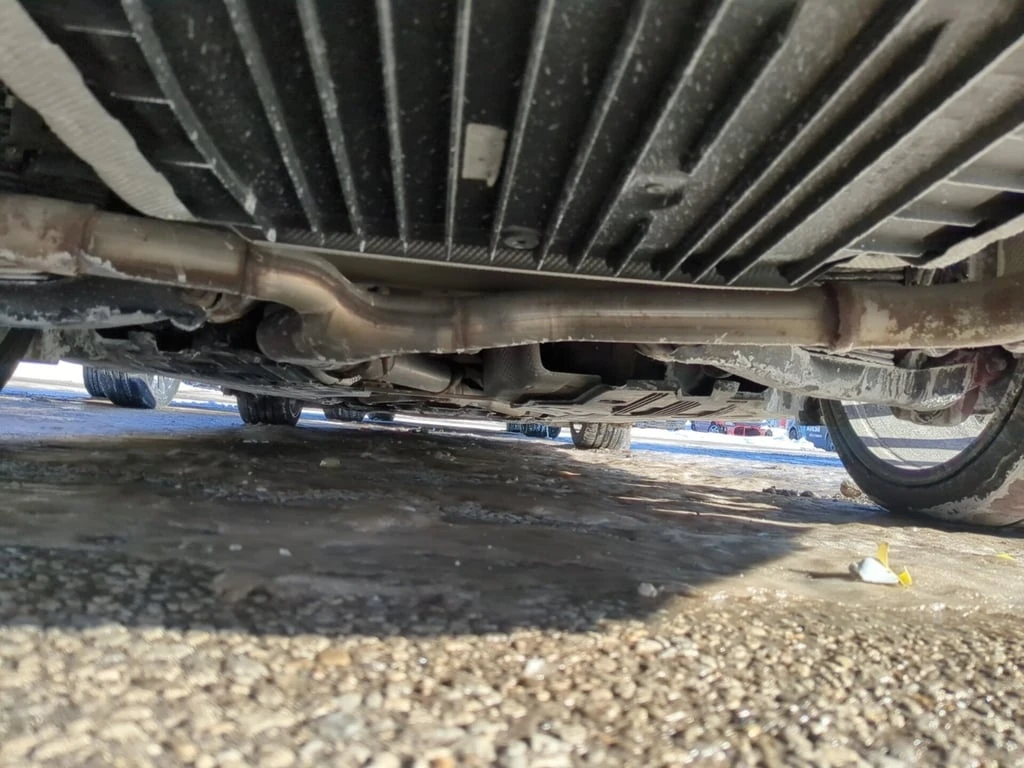 Mercedes-Benz C 400 * CARFAX * ���� �� �� | Mobile.bg � ����������� 14