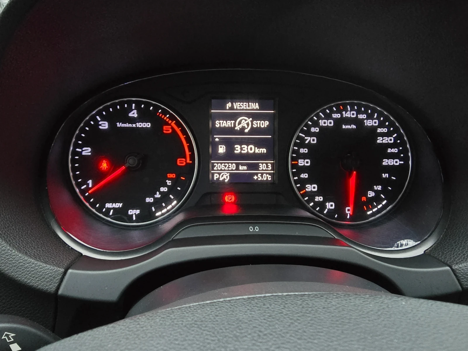 Audi A3 Sportbach  | Mobile.bg � ����������� 11