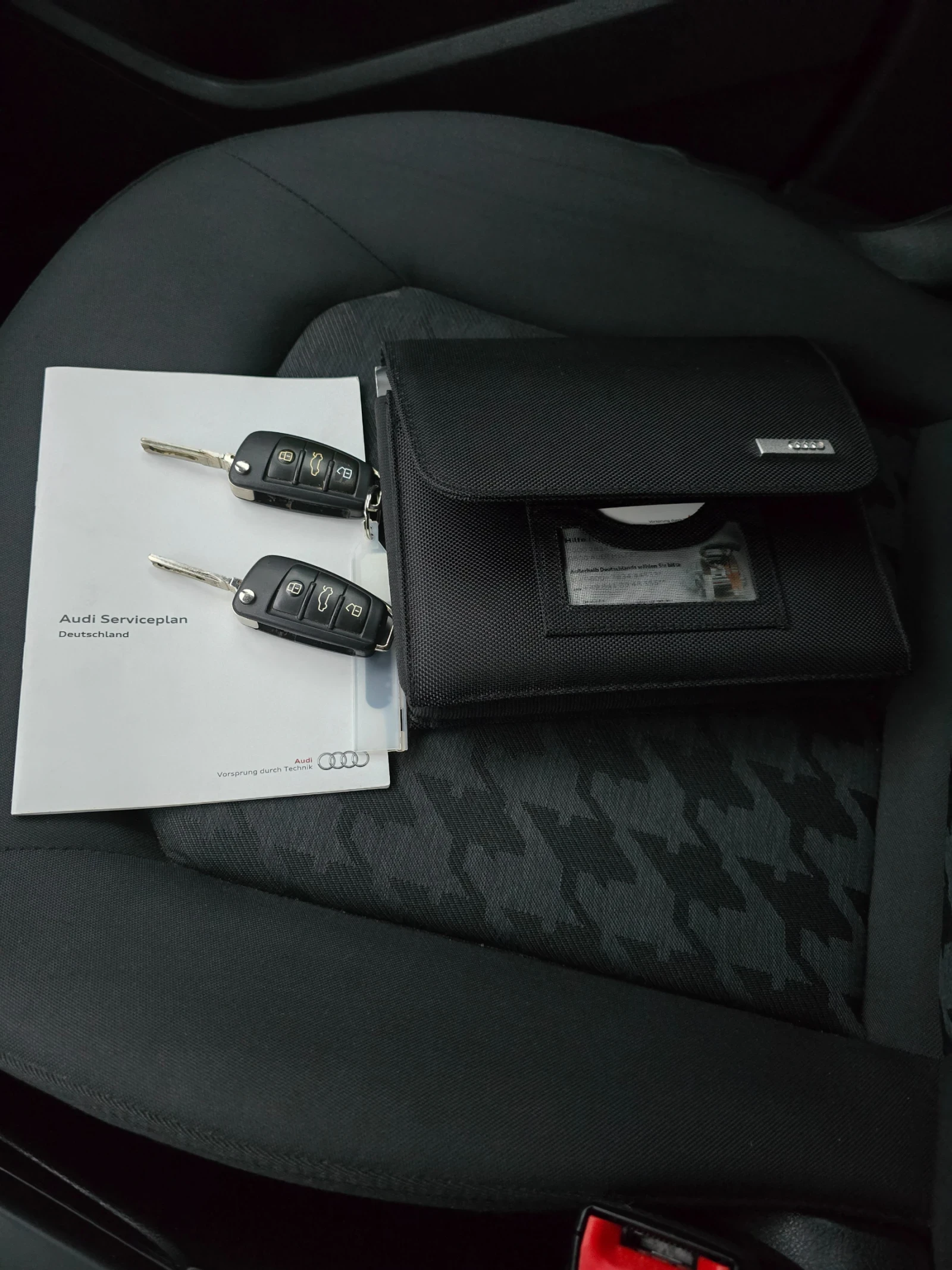 Audi A3 Sportbach  | Mobile.bg � ����������� 12