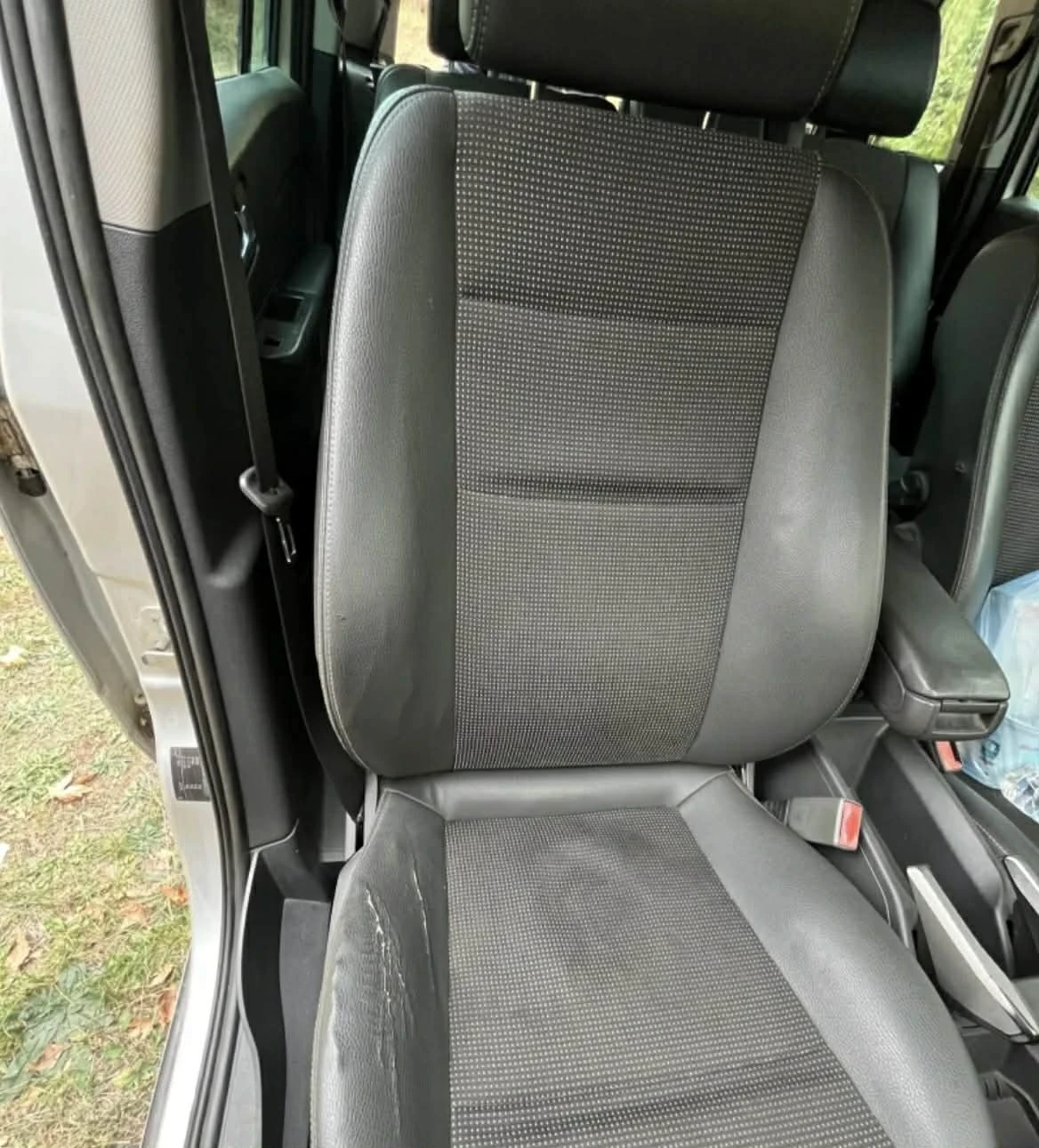 Opel Zafira | Mobile.bg � ����������� 10