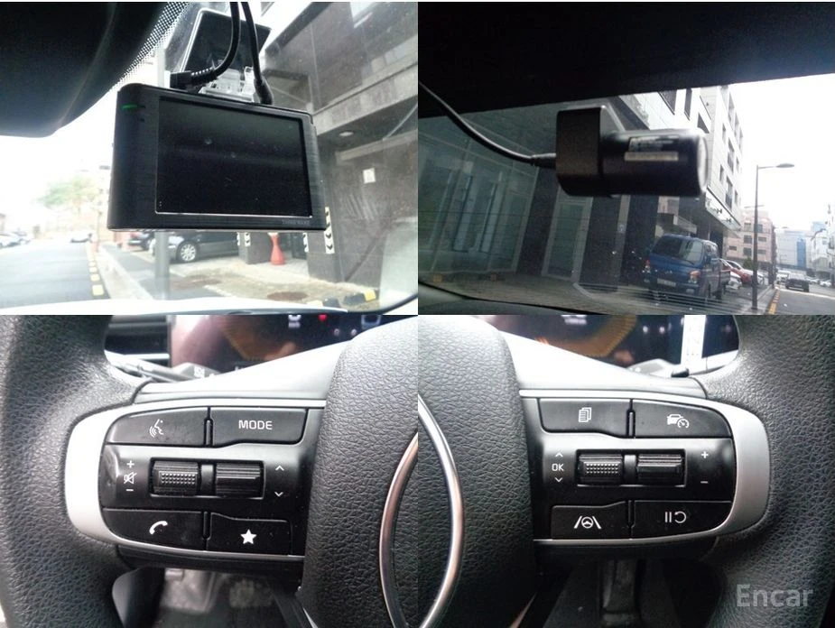 Kia K5 LPG* DIGITAL* ���������* ���� �� �����* ������*  | Mobile.bg � ����������� 9