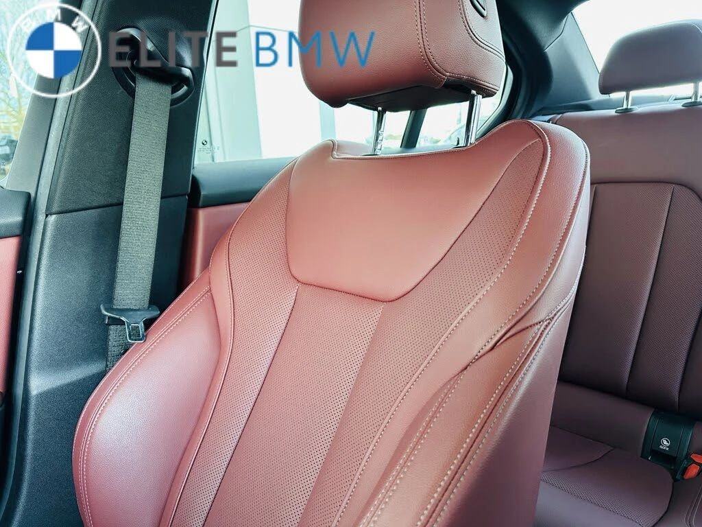 BMW 340 i xDrive AWD, снимка 17 - Автомобили и джипове - 54364076