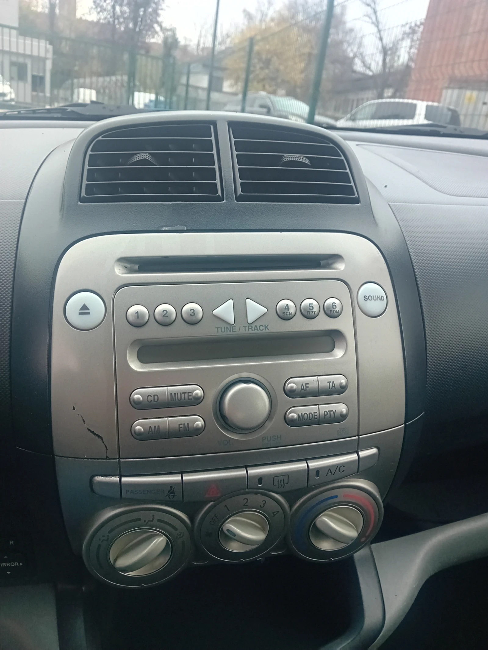 Daihatsu Sirion | Mobile.bg � ����������� 8