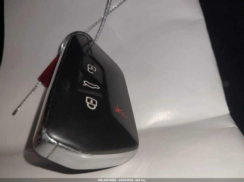 VW ID.4 Volkswagen Pro S, снимка 11 - Автомобили и джипове - 55313937