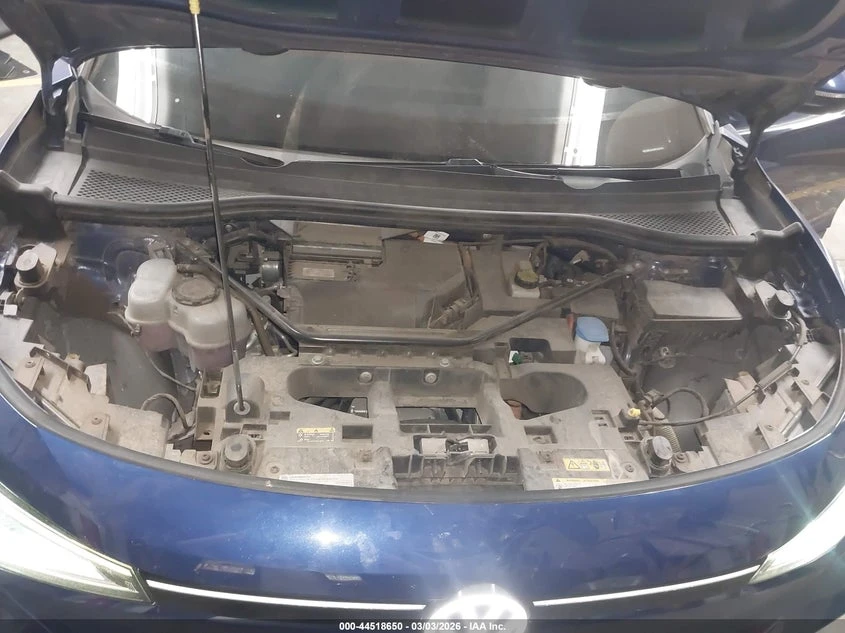 VW ID.4 Volkswagen Pro S, снимка 10 - Автомобили и джипове - 55313937