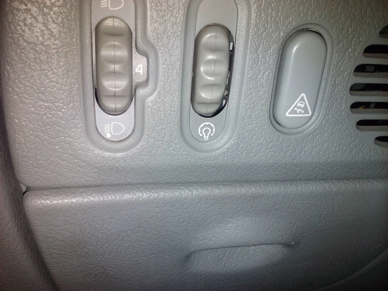 Renault Scenic, снимка 8 - Автомобили и джипове - 55541794