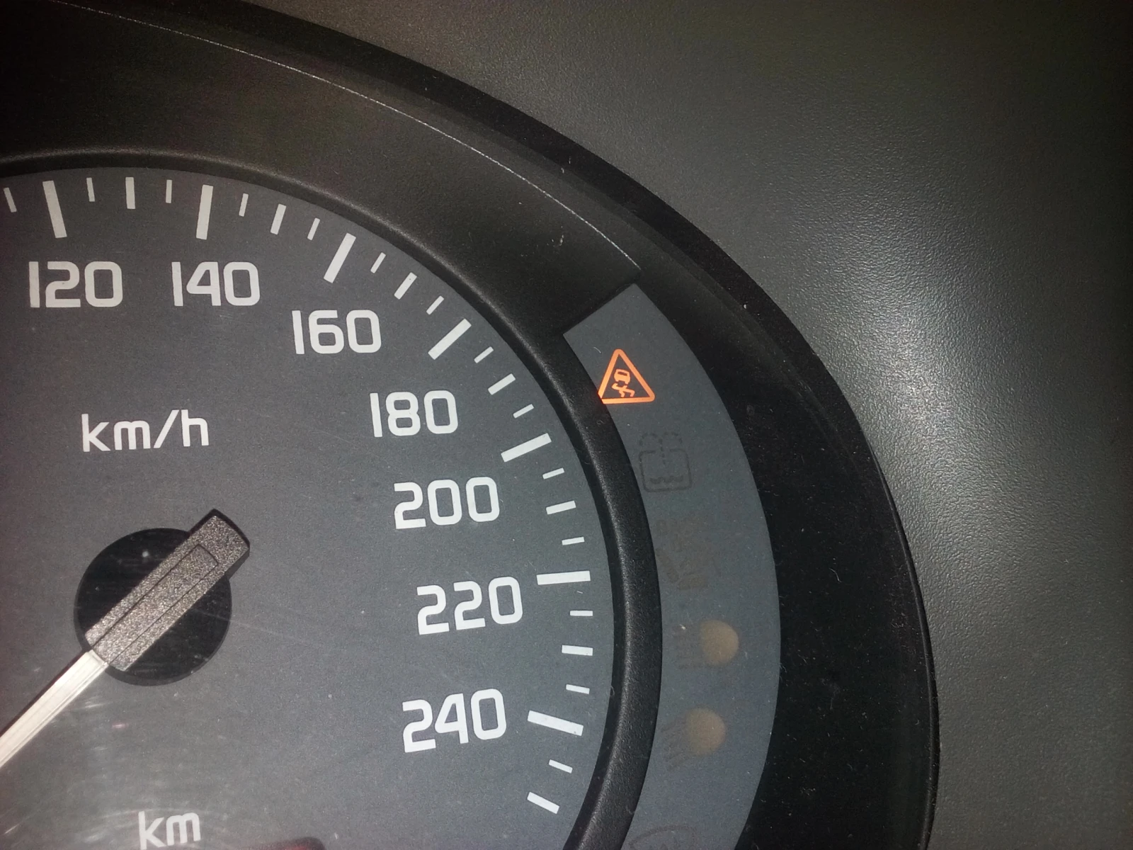 Renault Scenic, снимка 7 - Автомобили и джипове - 55541794