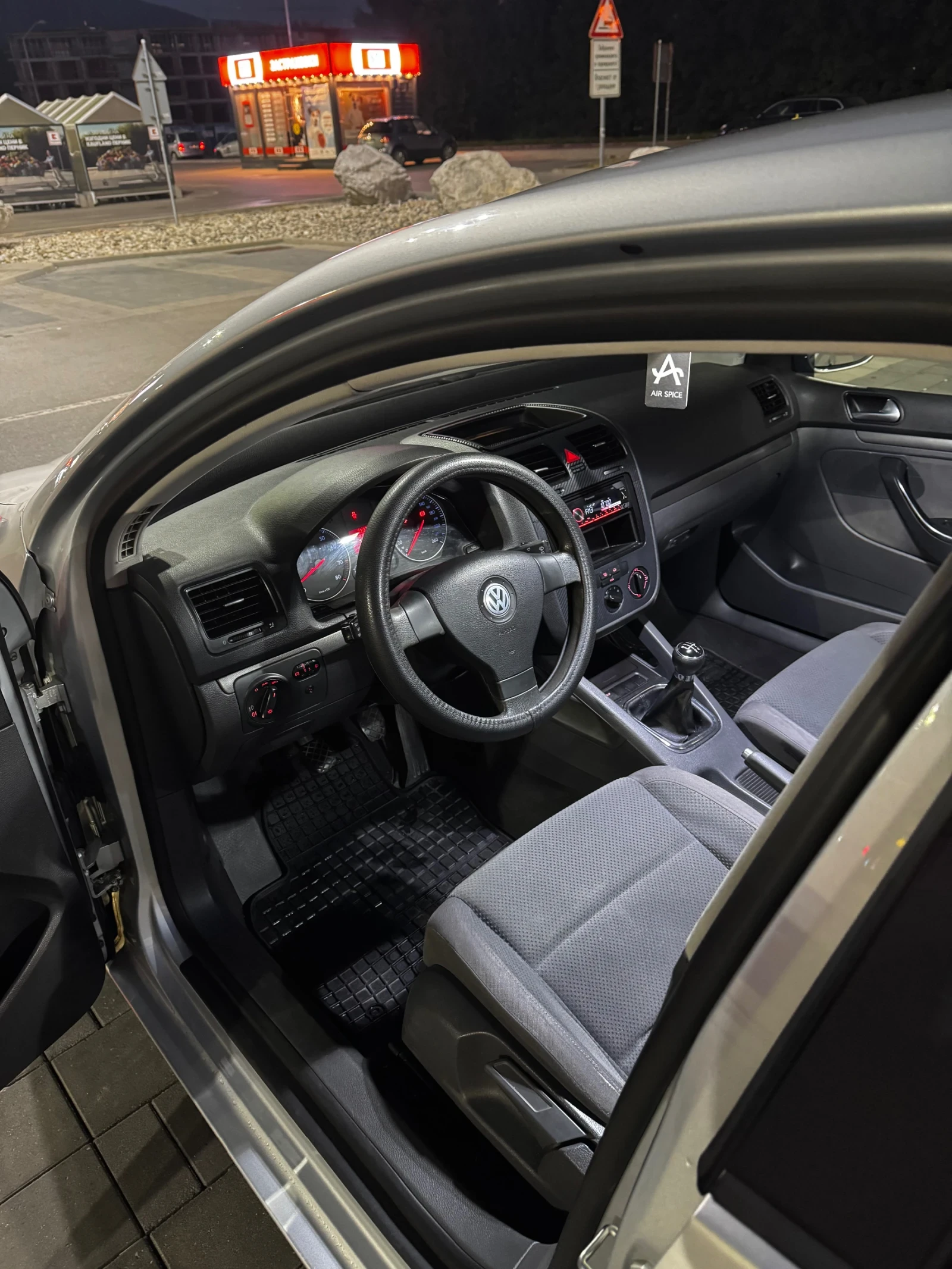 VW Golf | Mobile.bg � ����������� 8