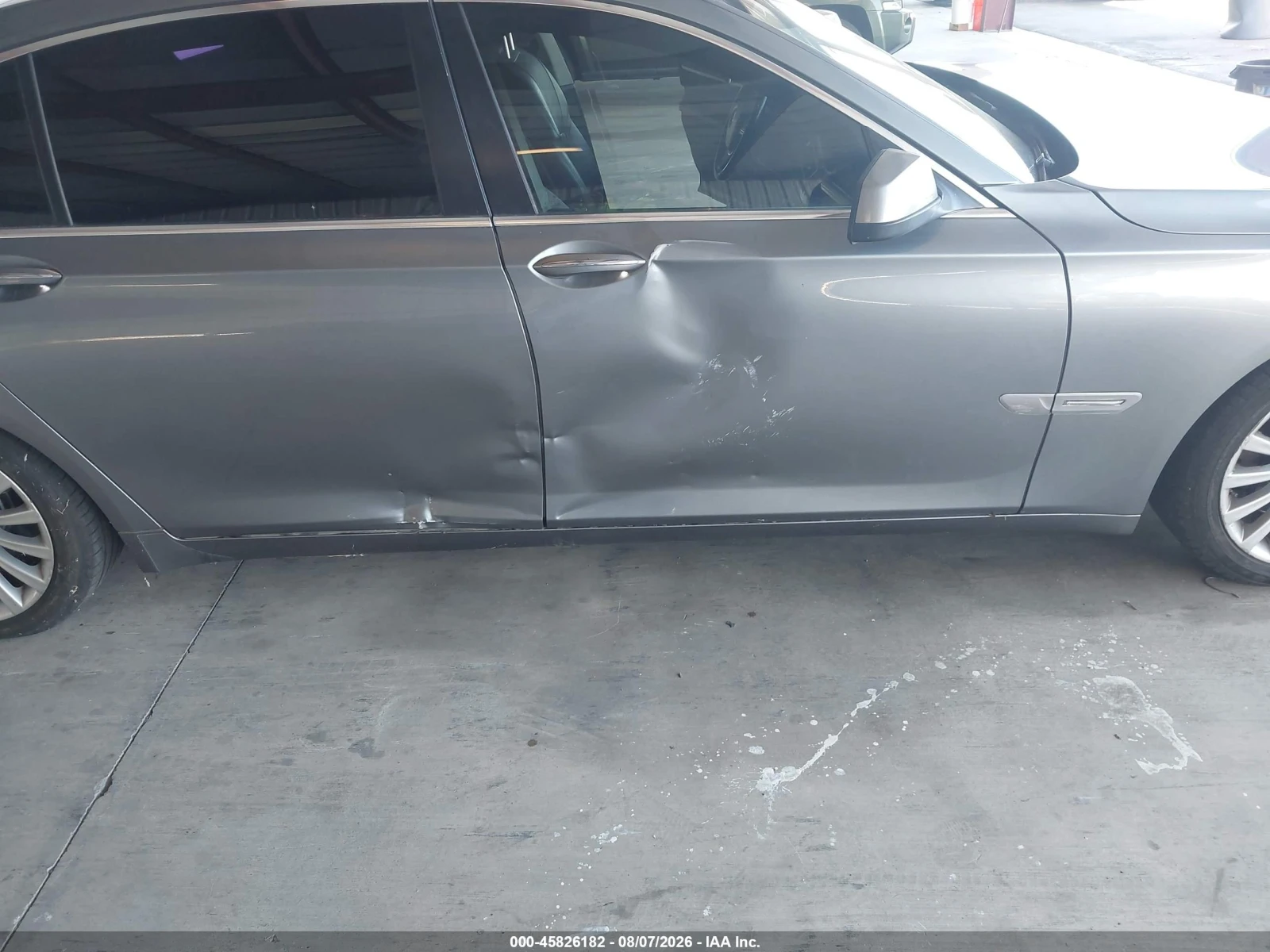 BMW 750 | Mobile.bg � ����������� 15