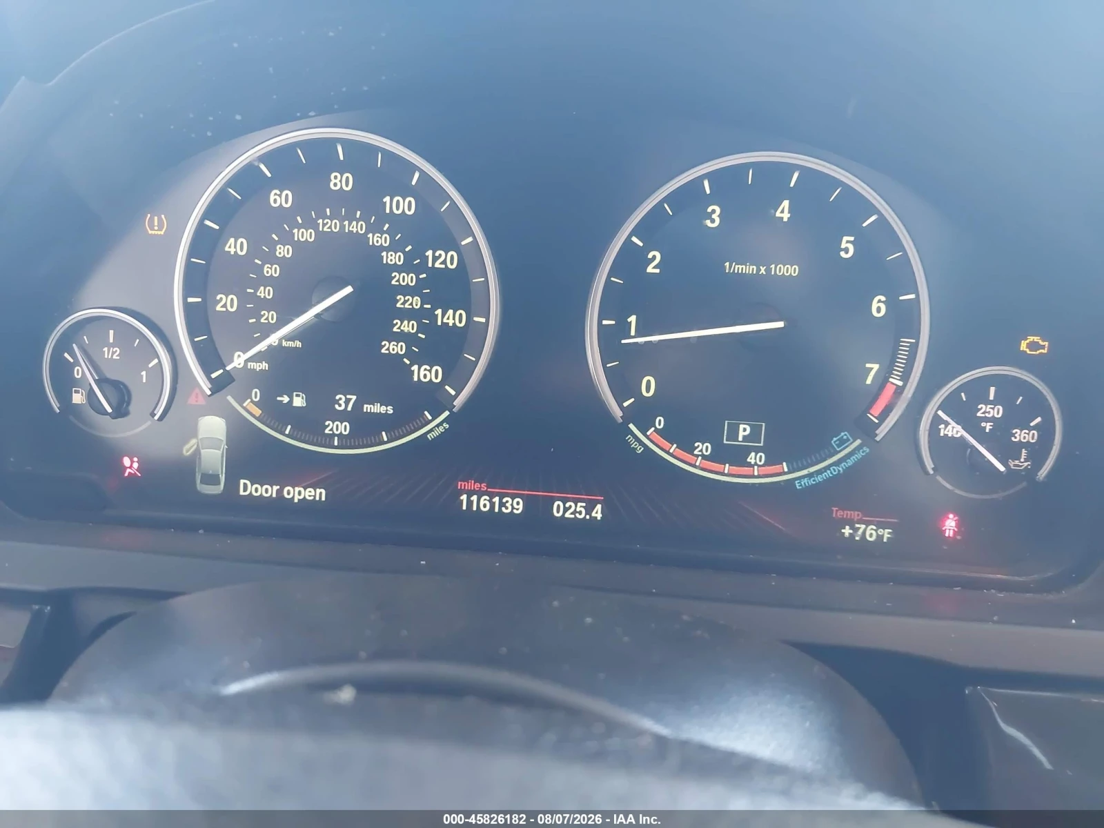 BMW 750 | Mobile.bg � ����������� 11