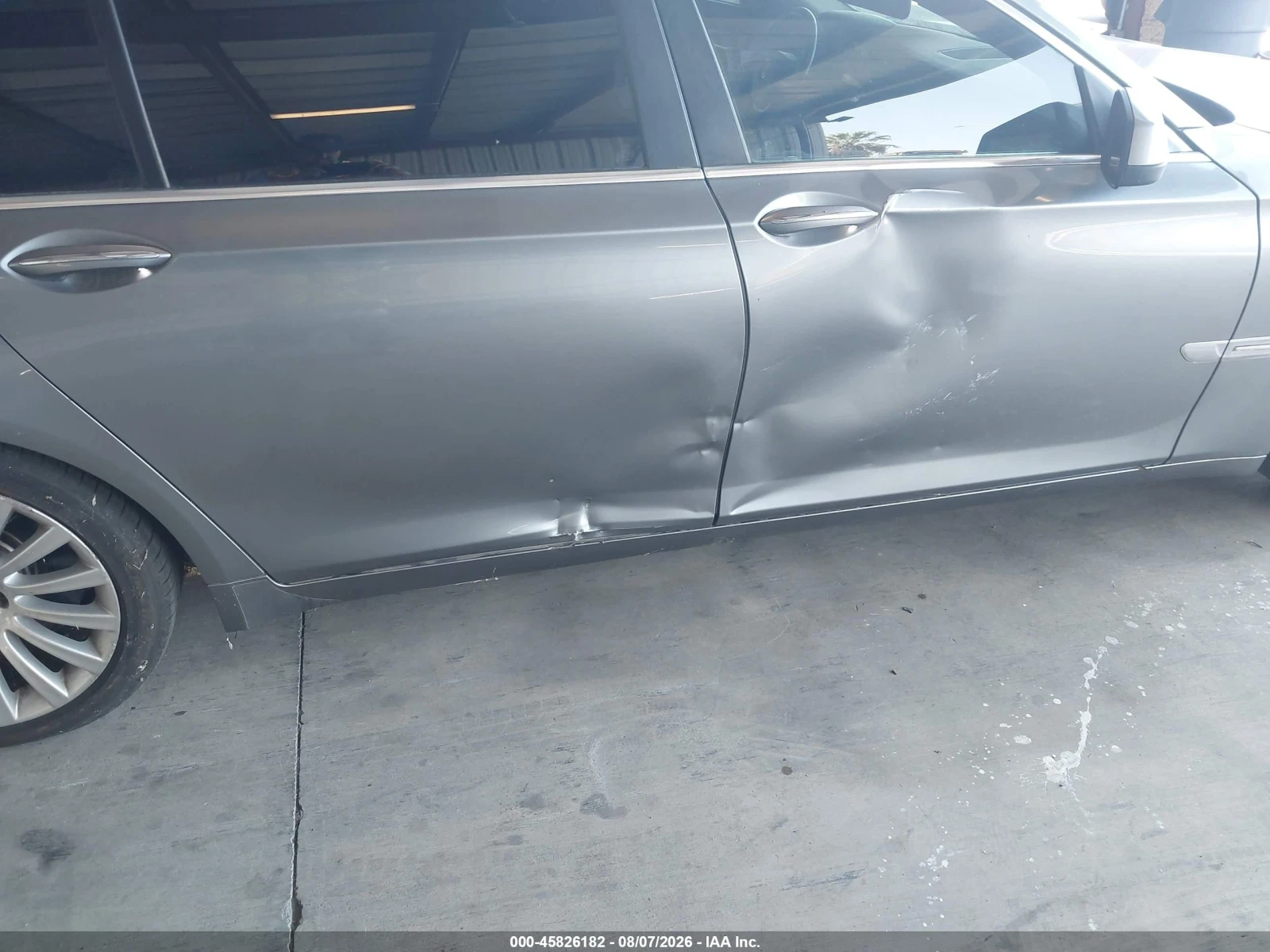 BMW 750 | Mobile.bg � ����������� 12