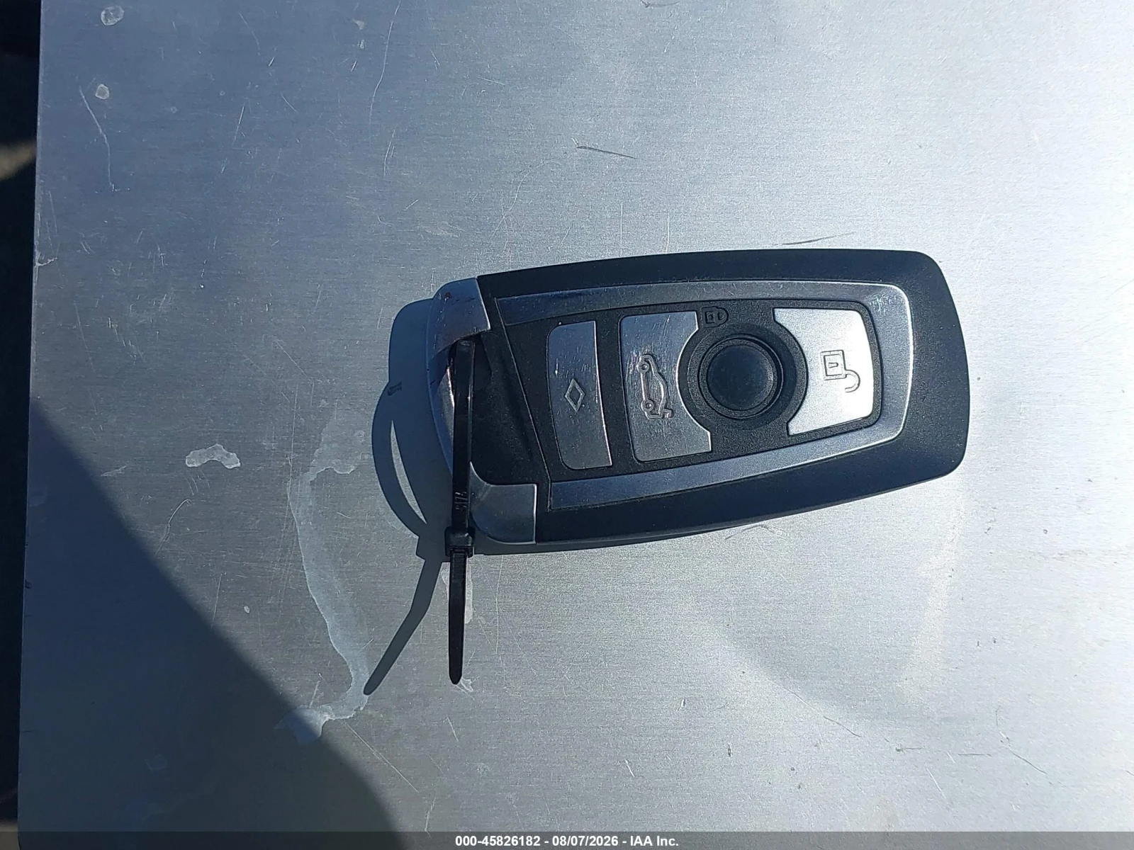BMW 750 | Mobile.bg � ����������� 3