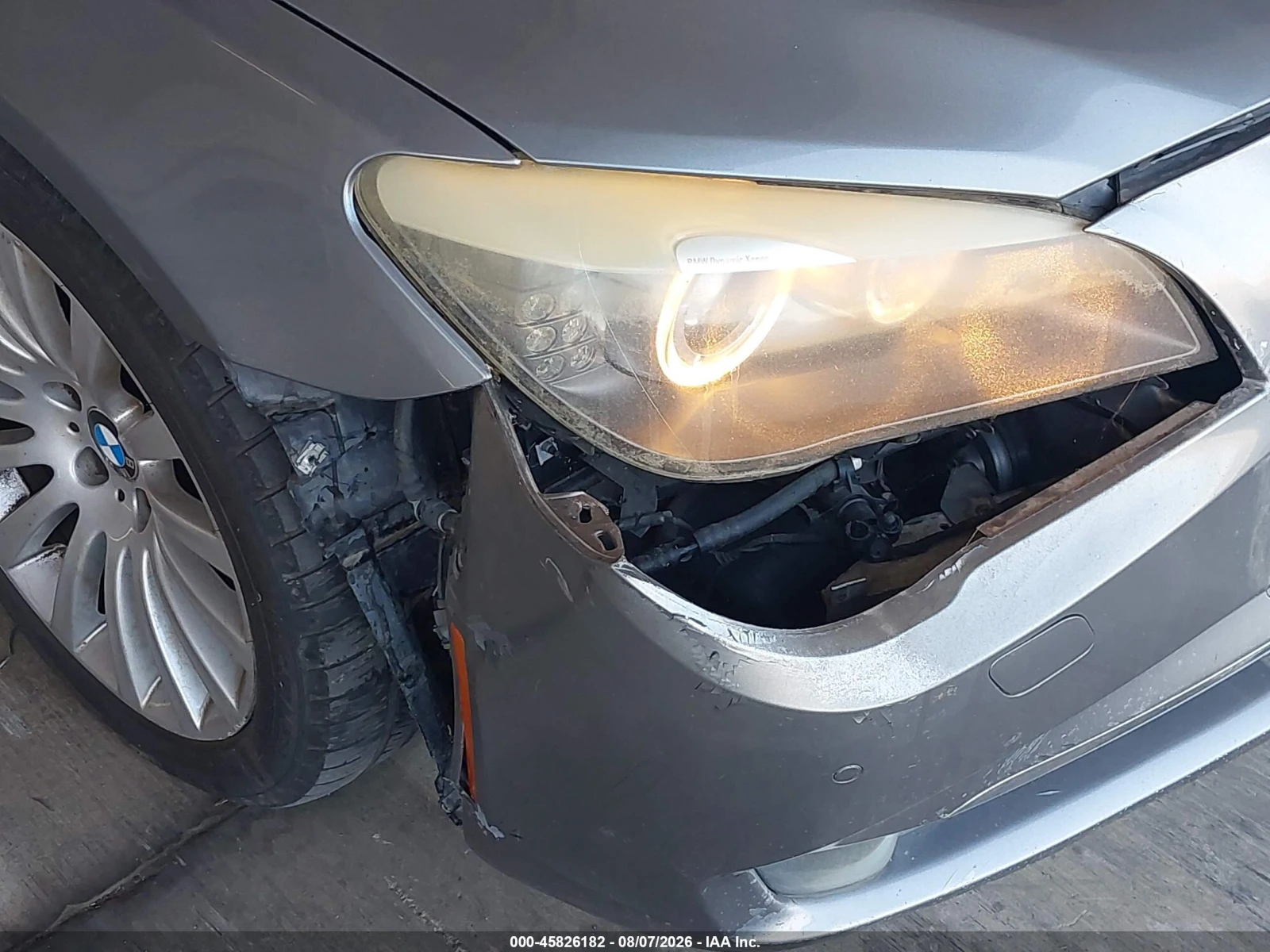 BMW 750 | Mobile.bg � ����������� 10