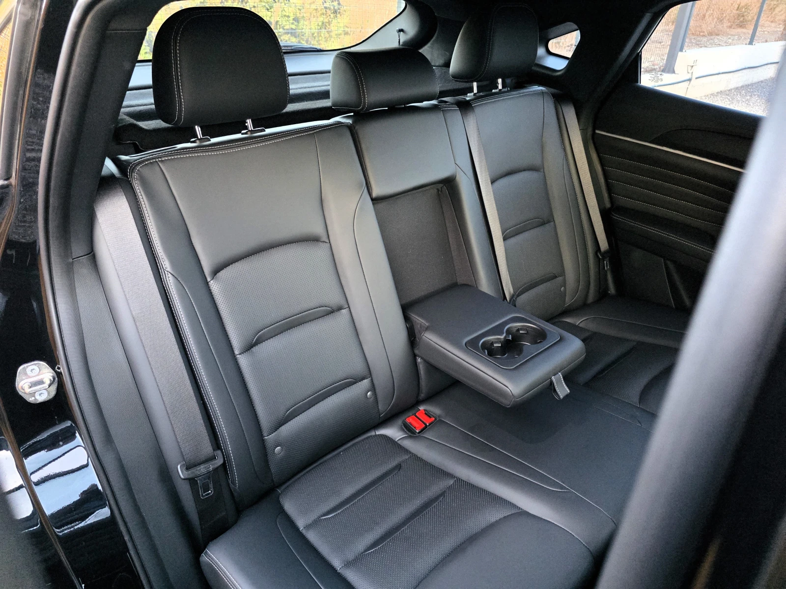 DONGFENG E5 F5 Coupe/1.5LPG/Automatic, снимка 11 - Автомобили и джипове - 56336263