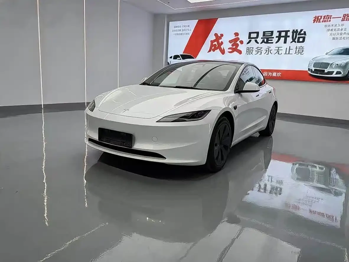 Tesla Model 3 2023* RWD* PANO* �����* LED* ������ ���� | Mobile.bg � ����������� 2