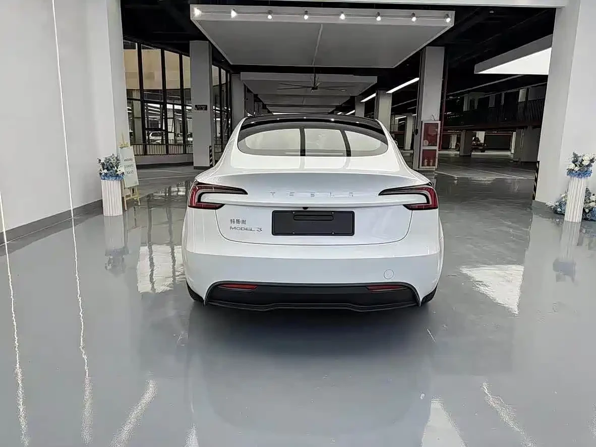 Tesla Model 3 2023* RWD* PANO* �����* LED* ������ ���� | Mobile.bg � ����������� 3