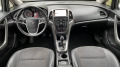Opel Astra 1.7 CDTI 110PS.EURO 5A.COSMO.NAVI.ITALIA - [10] 