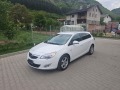 Opel Astra 1.7 CDTI 110PS.EURO 5A.COSMO.NAVI.ITALIA - [4] 