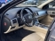 Обява за продажба на Jaguar Xf 3.0D/241hp, Facelift АВТОМАТ НАВИ КОЖА  ~19 999 лв. - изображение 9