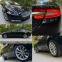 Обява за продажба на Jaguar Xf 3.0D/241hp, Facelift АВТОМАТ НАВИ КОЖА  ~19 999 лв. - изображение 7