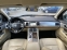 Обява за продажба на Jaguar Xf 3.0D/241hp, Facelift АВТОМАТ НАВИ КОЖА  ~19 999 лв. - изображение 8