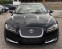 Обява за продажба на Jaguar Xf 3.0D/241hp, Facelift АВТОМАТ НАВИ КОЖА  ~19 999 лв. - изображение 2