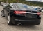 Обява за продажба на Jaguar Xf 3.0D/241hp, Facelift АВТОМАТ НАВИ КОЖА  ~19 999 лв. - изображение 4