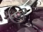 Обява за продажба на Fiat 500L 1.6TD ~19 580 лв. - изображение 5