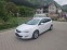 Обява за продажба на Opel Astra 1.7 CDTI 110PS.EURO 5A.COSMO.NAVI.ITALIA ~8 999 лв. - изображение 2