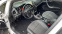 Обява за продажба на Opel Astra 1.7 CDTI 110PS.EURO 5A.COSMO.NAVI.ITALIA ~8 999 лв. - изображение 6