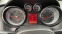 Обява за продажба на Opel Astra 1.7 CDTI 110PS.EURO 5A.COSMO.NAVI.ITALIA ~8 999 лв. - изображение 9