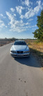 Обява за продажба на BMW 525 BMW 525D-common rail  ~4 200 лв. - изображение 2