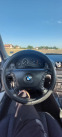 Обява за продажба на BMW 525 BMW 525D-common rail  ~4 200 лв. - изображение 8