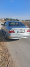 Обява за продажба на BMW 525 BMW 525D-common rail  ~4 200 лв. - изображение 4
