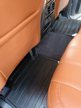 Land Rover Range Rover Sport, снимка 9