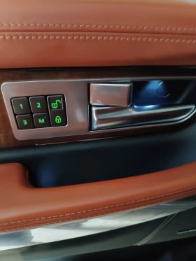Land Rover Range Rover Sport, снимка 2