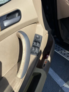 BMW X5 sport packet, снимка 10
