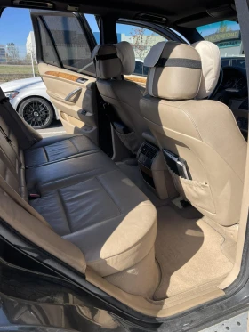 BMW X5 sport packet, снимка 9