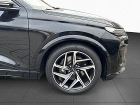 Audi Q6 SQ6 E-TRON/B&O/HEAD UP/MMI DISPLAY/, снимка 6