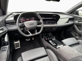 Audi Q6 SQ6 E-TRON/B&O/HEAD UP/MMI DISPLAY/, снимка 11