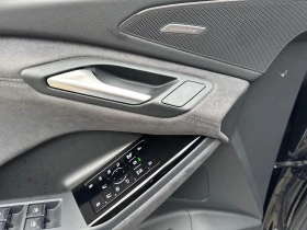 Audi Q6 SQ6 E-TRON/B&O/HEAD UP/MMI DISPLAY/, снимка 7