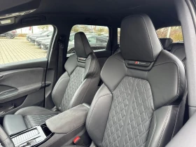 Audi Q6 SQ6 E-TRON/B&O/HEAD UP/MMI DISPLAY/, снимка 9