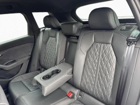 Audi Q6 SQ6 E-TRON/B&O/HEAD UP/MMI DISPLAY/, снимка 13